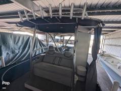 2019 Manitou MB 27 SHP II, $ 49,300.00