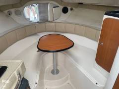 2004 Wellcraft 270 Coastal, $ 36,500.00