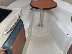 2004 Wellcraft 270 Coastal, $ 36,500.00