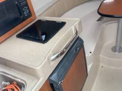 2004 Wellcraft 270 Coastal, $ 36,500.00
