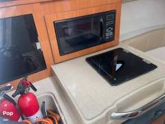 2004 Wellcraft 270 Coastal, $ 36,500.00