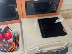 2004 Wellcraft 270 Coastal, $ 36,500.00