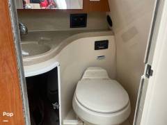 2004 Wellcraft 270 Coastal, $ 36,500.00