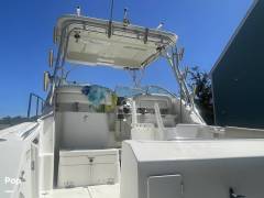 2004 Wellcraft 270 Coastal, $ 36,500.00