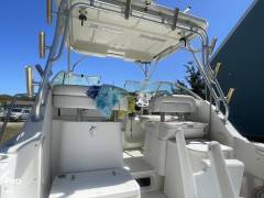 2004 Wellcraft 270 Coastal, $ 36,500.00