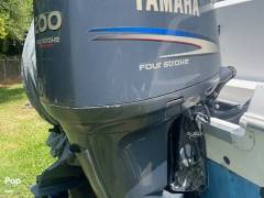 2004 Wellcraft 270 Coastal, $ 36,500.00