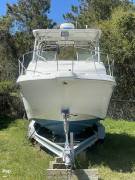 2004 Wellcraft 270 Coastal, $ 36,500.00