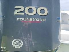 2004 Wellcraft 270 Coastal, $ 36,500.00