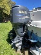2004 Wellcraft 270 Coastal, $ 36,500.00