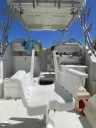 2004 Wellcraft 270 Coastal, $ 36,500.00