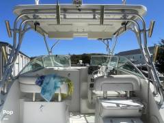 2004 Wellcraft 270 Coastal, $ 36,500.00