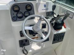 2004 Wellcraft 270 Coastal, $ 36,500.00