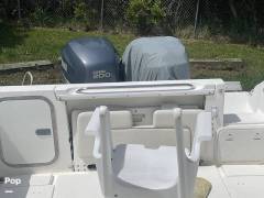 2004 Wellcraft 270 Coastal, $ 36,500.00
