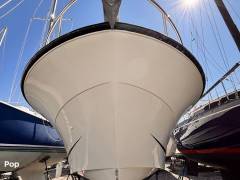 2006 Hydra-Sports Vector 2900 EXP, $ 92,999.00