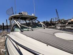 2006 Hydra-Sports Vector 2900 EXP, $ 92,999.00