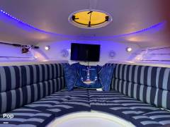 2006 Hydra-Sports Vector 2900 EXP, $ 92,999.00