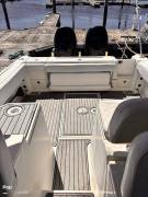 2006 Hydra-Sports Vector 2900 EXP, $ 92,999.00