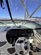 2006 Hydra-Sports Vector 2900 EXP, $ 92,999.00