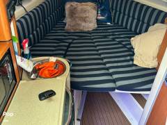 2006 Hydra-Sports Vector 2900 EXP, $ 92,999.00