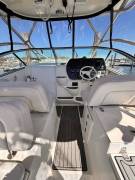 2006 Hydra-Sports Vector 2900 EXP, $ 92,999.00