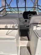 2006 Hydra-Sports Vector 2900 EXP, $ 92,999.00