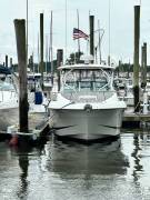 2006 Hydra-Sports Vector 2900 EXP, $ 92,999.00