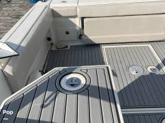 2006 Hydra-Sports Vector 2900 EXP, $ 92,999.00