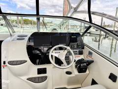 2006 Hydra-Sports Vector 2900 EXP, $ 92,999.00