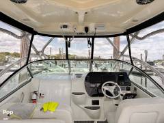 2006 Hydra-Sports Vector 2900 EXP, $ 92,999.00