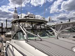 2006 Hydra-Sports Vector 2900 EXP, $ 92,999.00