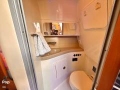 2006 Hydra-Sports Vector 2900 EXP, $ 92,999.00