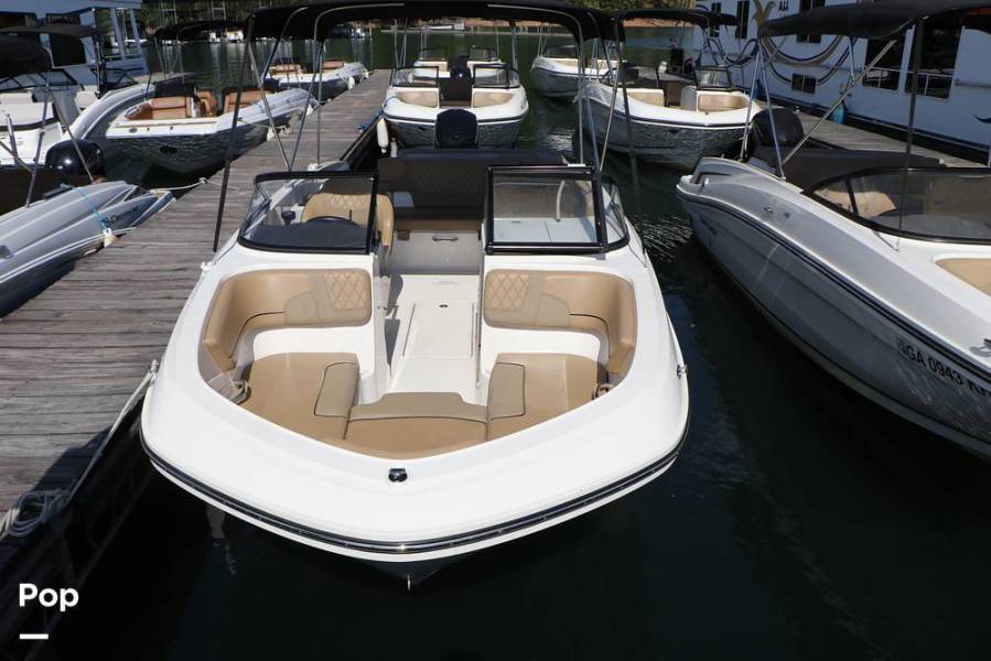 2024 Bayliner VR6 OB, $ 29,000.00