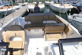 2024 Bayliner VR6 OB, $ 29,000.00