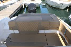 2024 Bayliner VR6 OB, $ 29,000.00