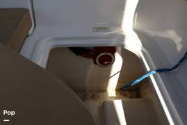 2024 Bayliner VR6 OB, $ 29,000.00