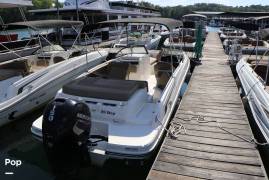 2024 Bayliner VR6 OB, $ 29,000.00