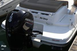 2024 Bayliner VR6 OB, $ 29,000.00