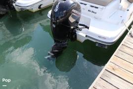 2024 Bayliner VR6 OB, $ 29,000.00