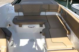 2024 Bayliner VR6 OB, $ 29,000.00
