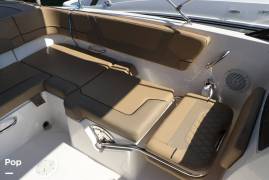 2024 Bayliner VR6 OB, $ 29,000.00