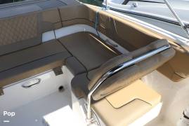 2024 Bayliner VR6 OB, $ 29,000.00
