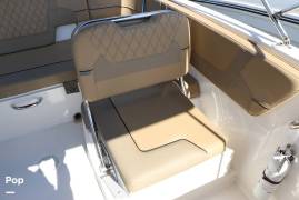 2024 Bayliner VR6 OB, $ 29,000.00