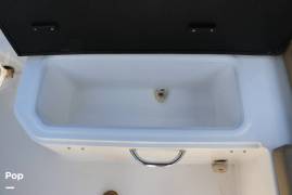 2024 Bayliner VR6 OB, $ 29,000.00