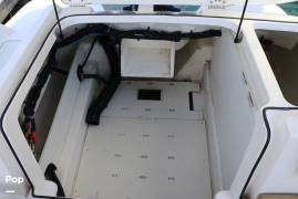 2024 Bayliner VR6 OB, $ 29,000.00