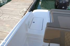 2024 Bayliner VR6 OB, $ 29,000.00