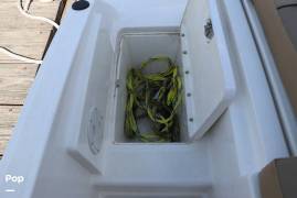 2024 Bayliner VR6 OB, $ 29,000.00