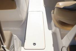 2024 Bayliner VR6 OB, $ 29,000.00