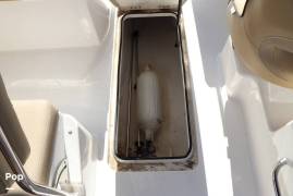 2024 Bayliner VR6 OB, $ 29,000.00