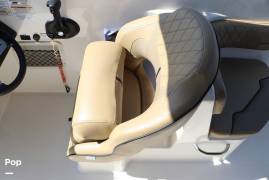 2024 Bayliner VR6 OB, $ 29,000.00