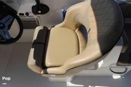 2024 Bayliner VR6 OB, $ 29,000.00